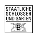 Schirmerren Logos
