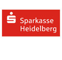 www.sparkasse-heidelberg.de