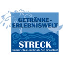 www.getraenkeservice-streck.de