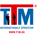 www.ttm.de