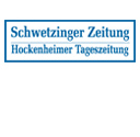 www.schwetzinger-zeitung.de