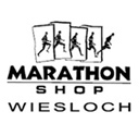 www.marathonshop-wiesloch.de