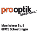 www.prooptik.de