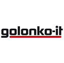 www.golonko-it.de