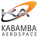 www.kabamba.com