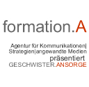 www.formation-a.de