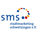 www.sms-schwetzingen.de