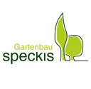 www.gartenbau-speckis.de